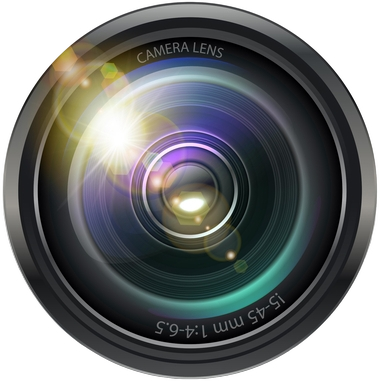 About real-locations