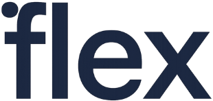 Entegral Flex Logo