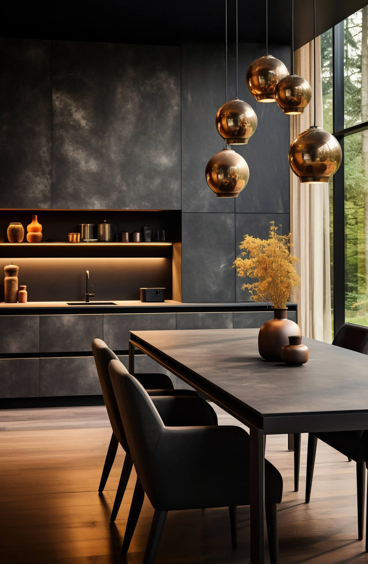 Who we are right side image