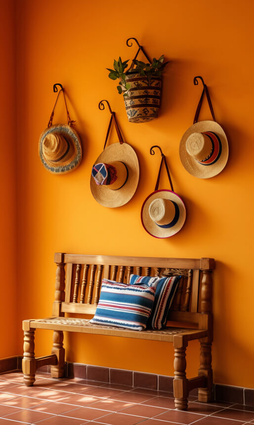 Gallery image center