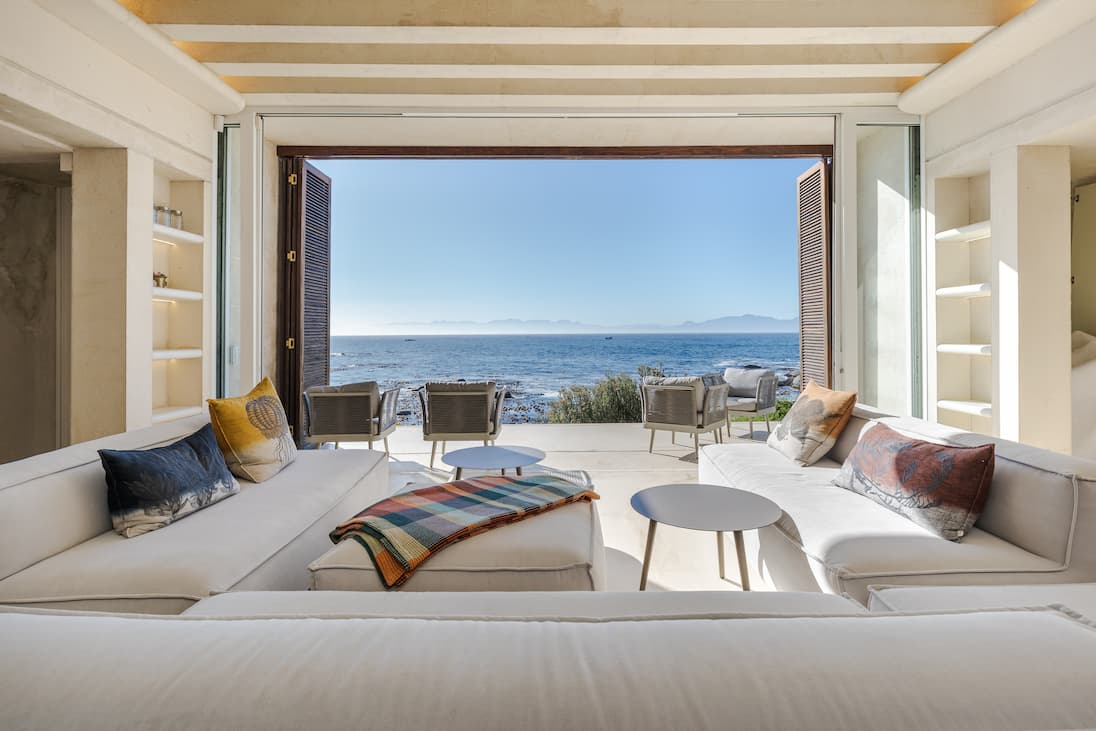 Fourth gallery image