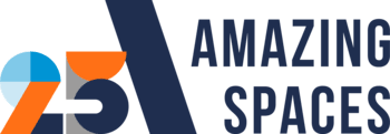 Amazing Spaces Lifestyle Investments logo