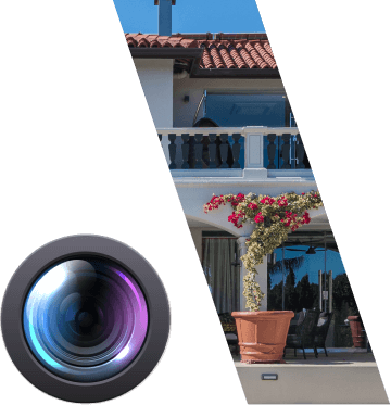 Amazing Spaces Difference image