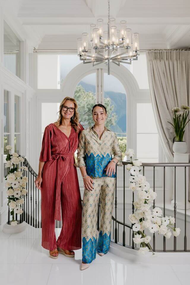 Who we are right side image